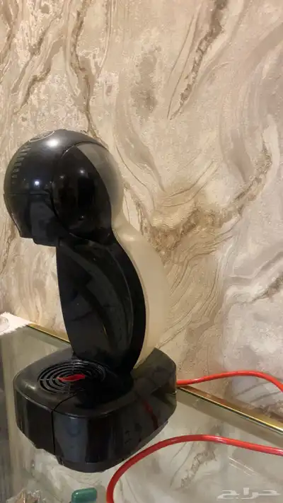 3 فساتين رواتر5 جي   3 اكعاب  مكينه قهوه   3 فساتين index