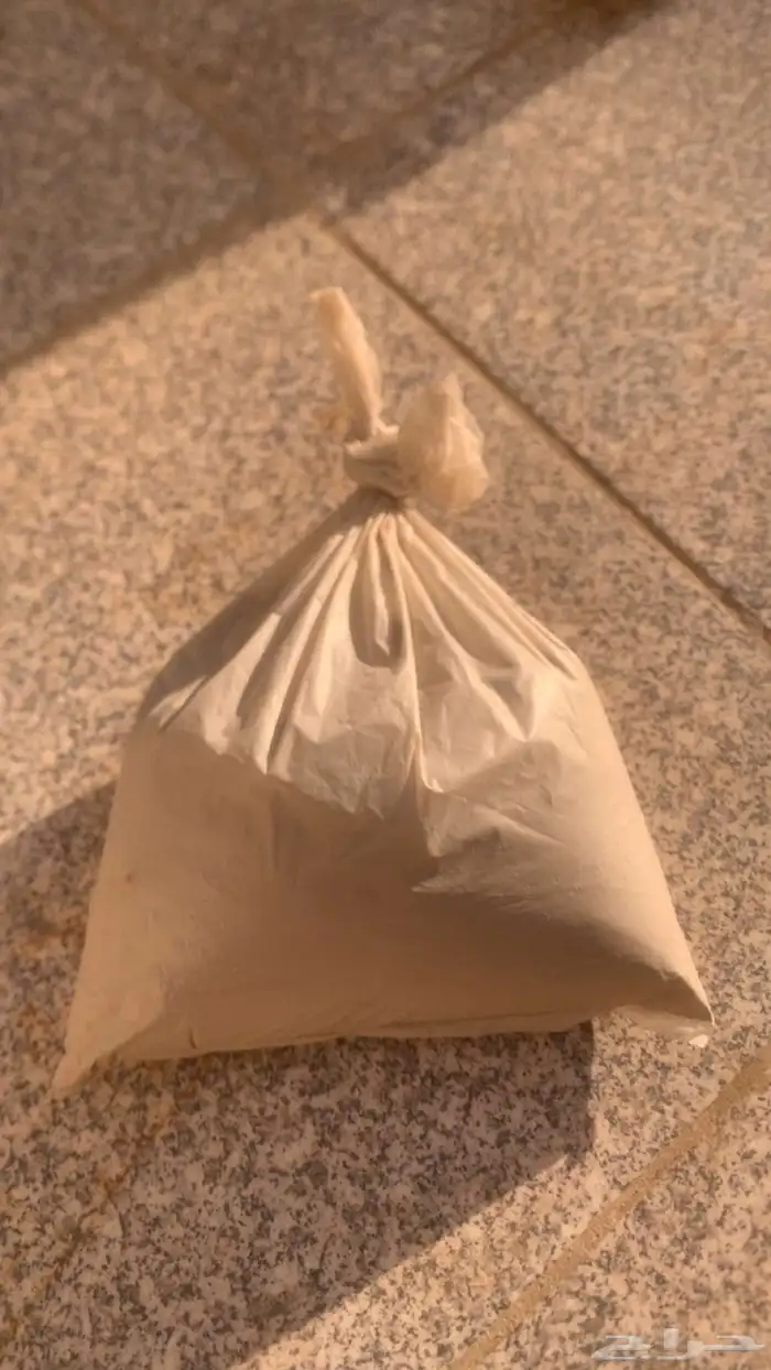 غبار سطح ب 50كميه 0