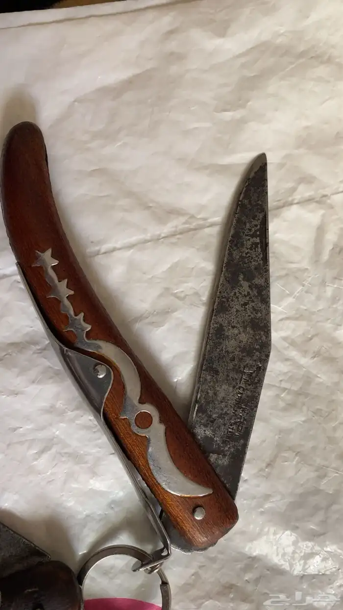 رداديات للبيع جمله وتفريد 0