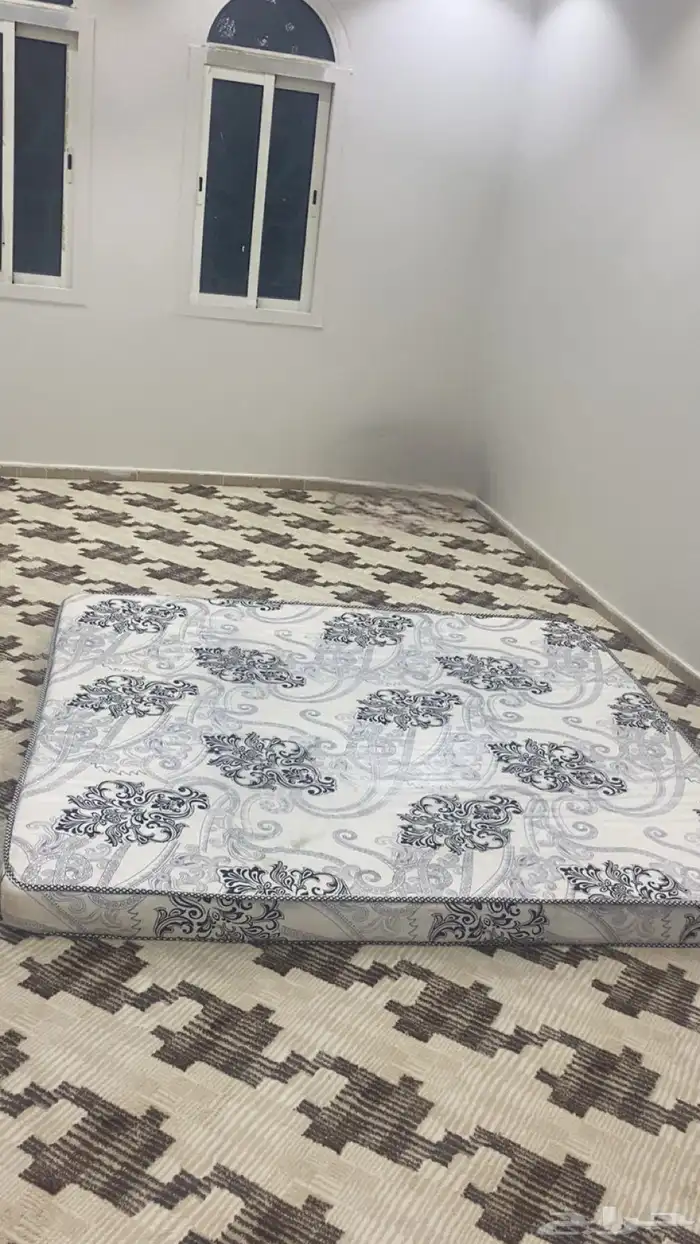 طراحة نفرين للبيع شبة الجديد 0