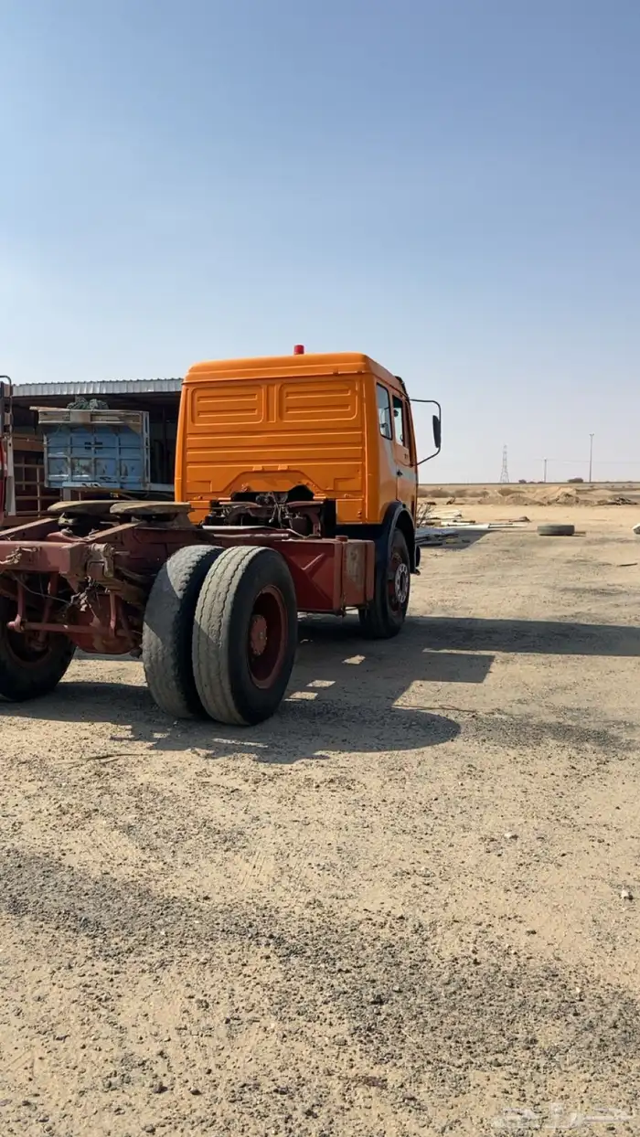 راس البي عشره روس مديل 79 0