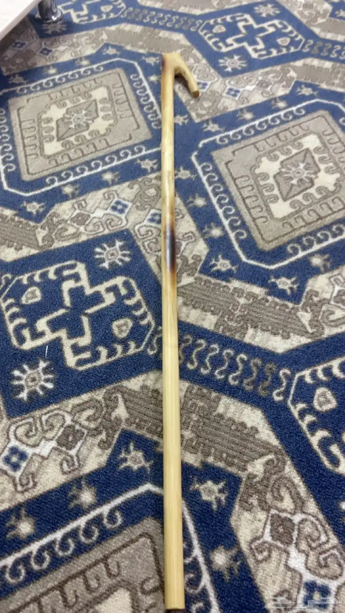 مشعب كفو عتم 0