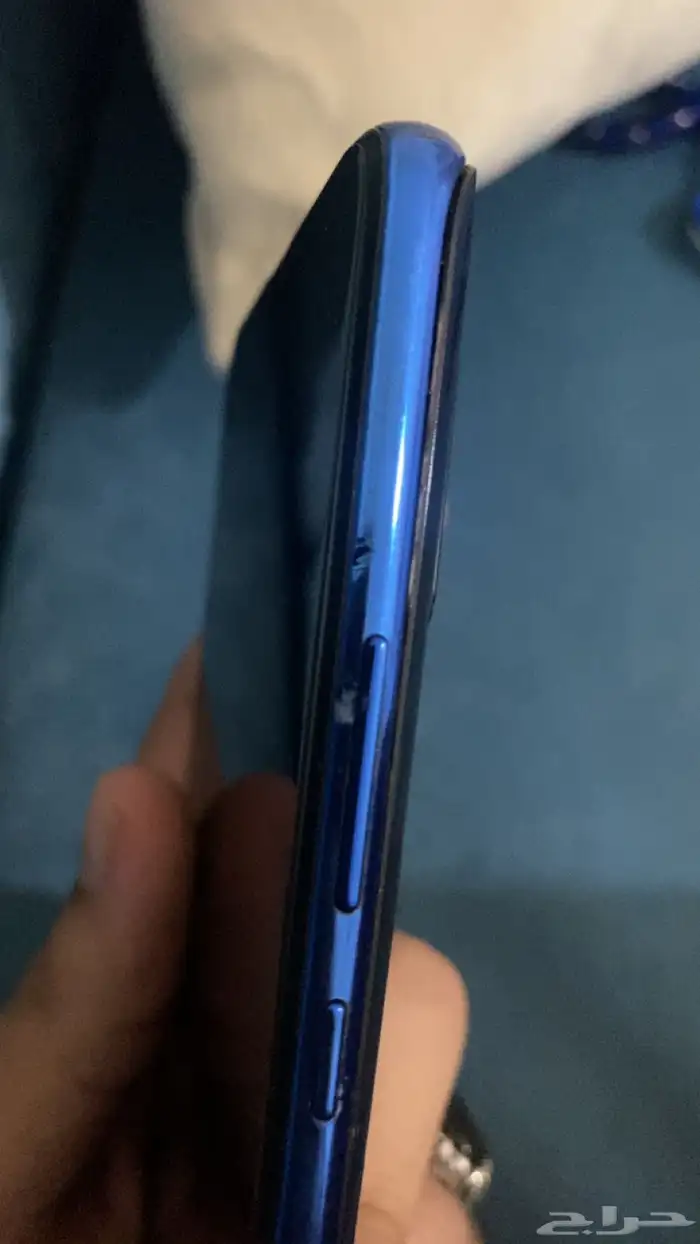 جوال هواوي 0