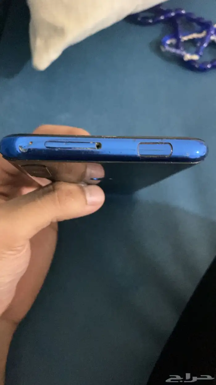 جوال هواوي 2