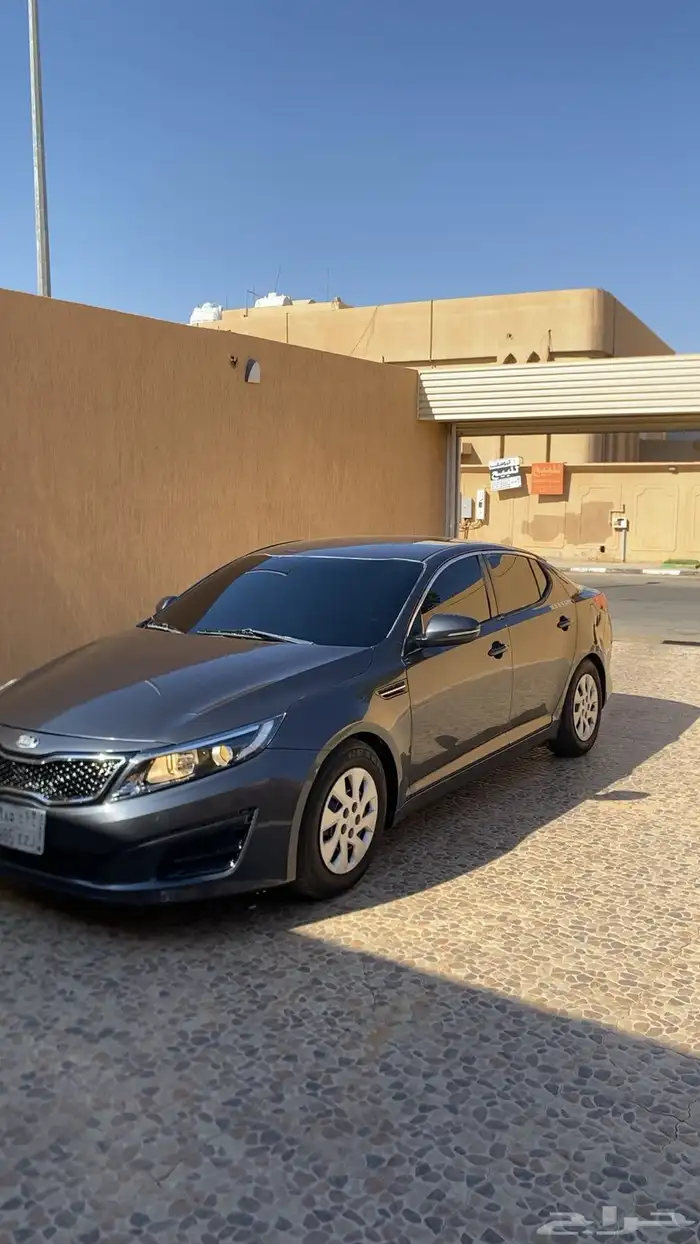 ابتماء 2015 نص فل اقبل البد المناسب 0