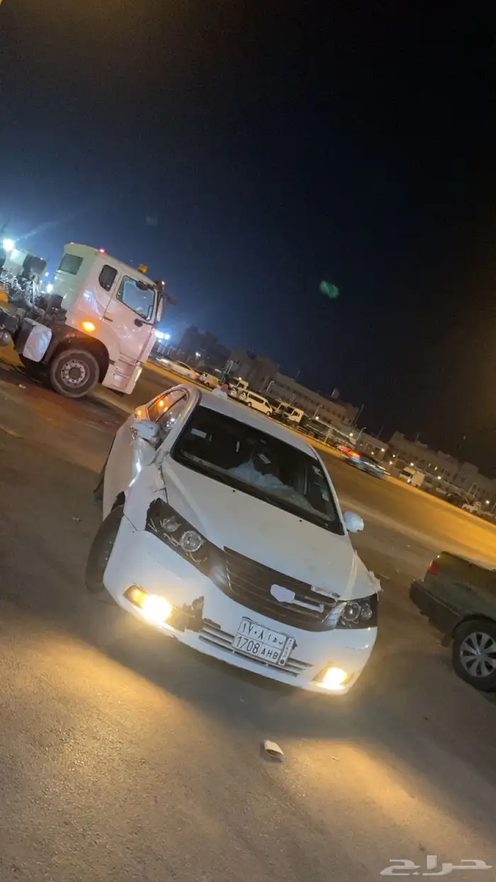 جيلي ام قراند موديل 2012 1