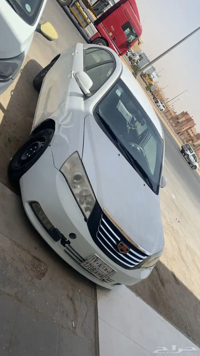 جيلي ام قراند موديل 2012 7