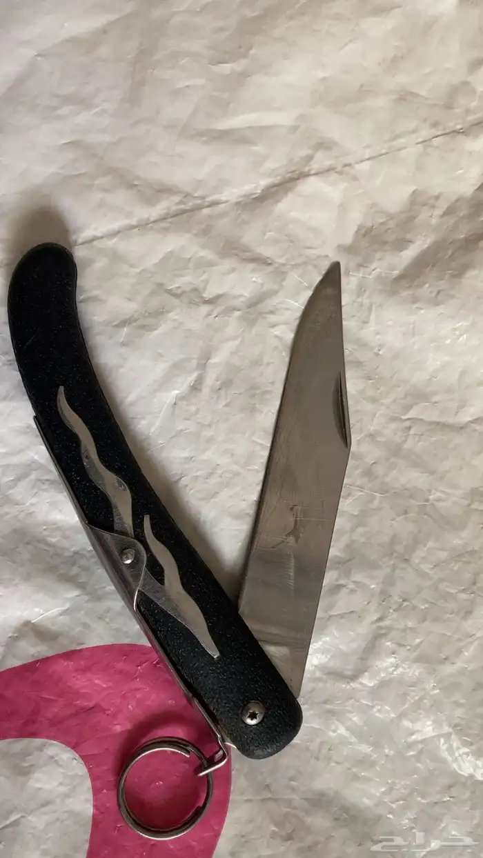 رداديات للبيع جمله وتفريد 4