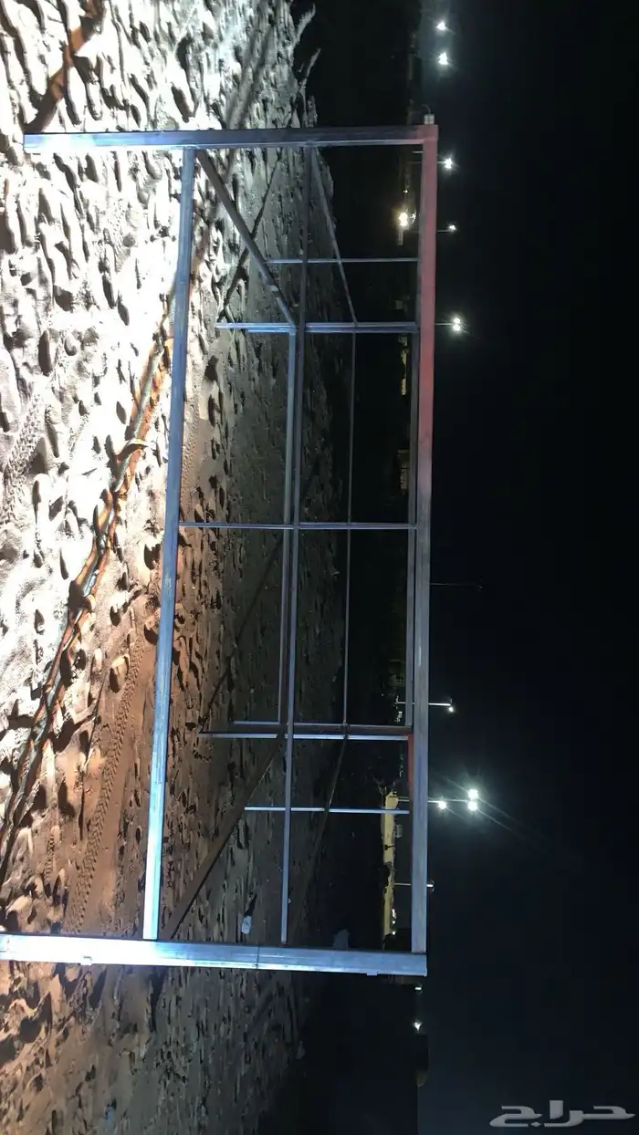 شبك فخم للبيع 0