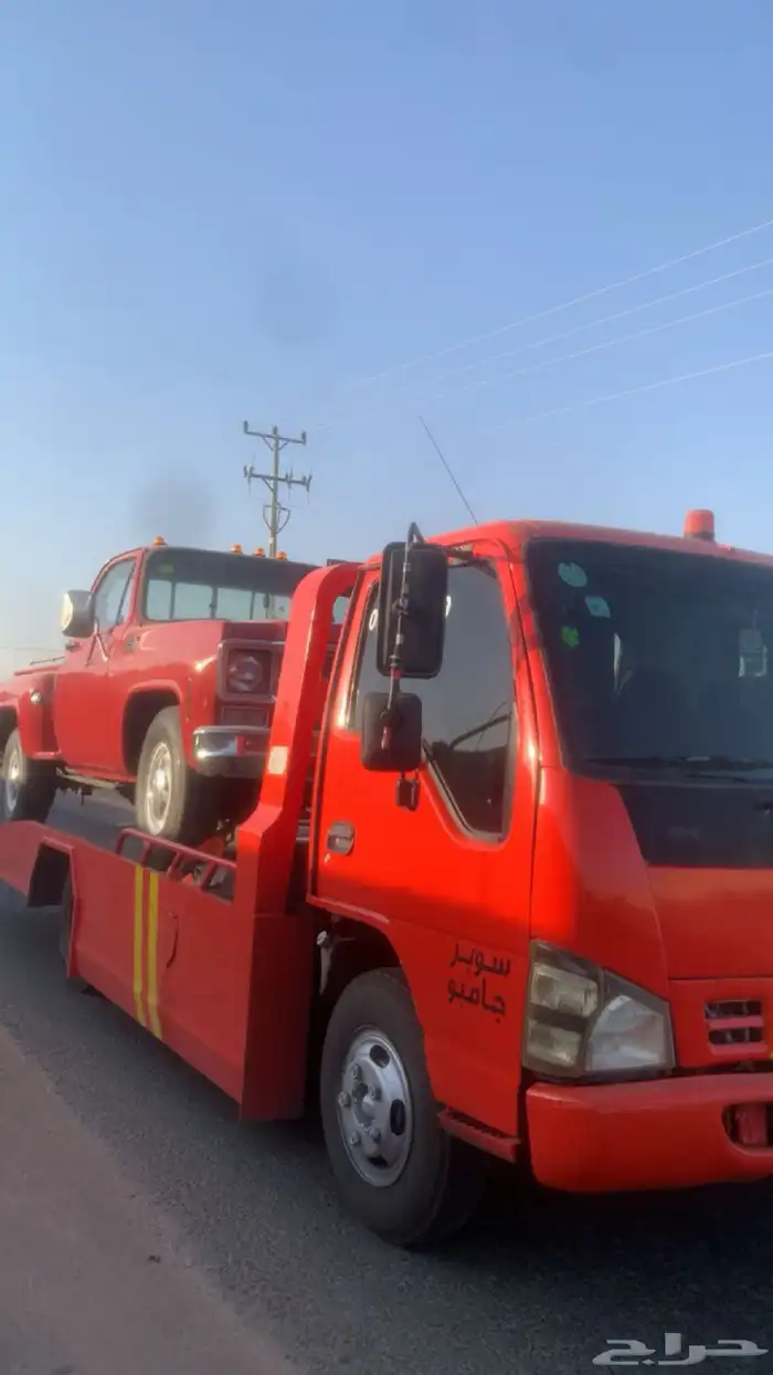 سطحه للبيع 1