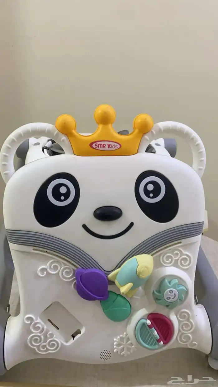 مشايه اطفال 0