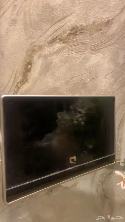 3 فساتين رواتر5 جي   3 اكعاب  مكينه قهوه   3 فساتين index