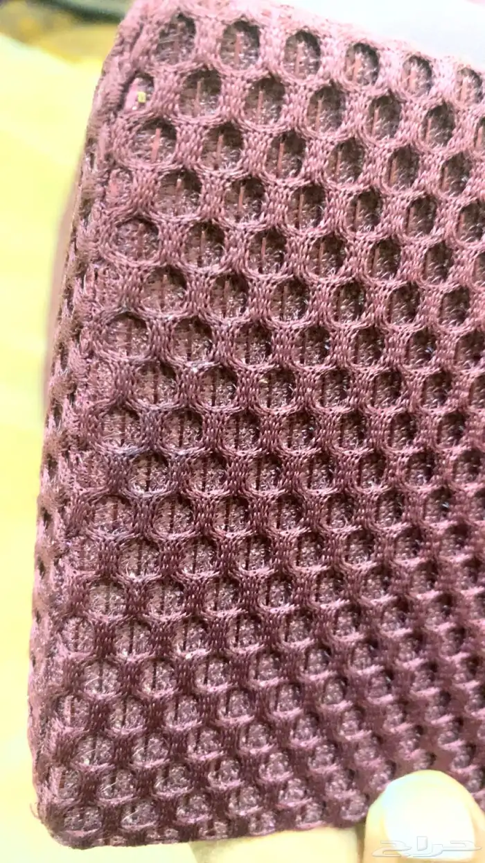 ديكور قير ددسن يصلح لكل الموديلات 2