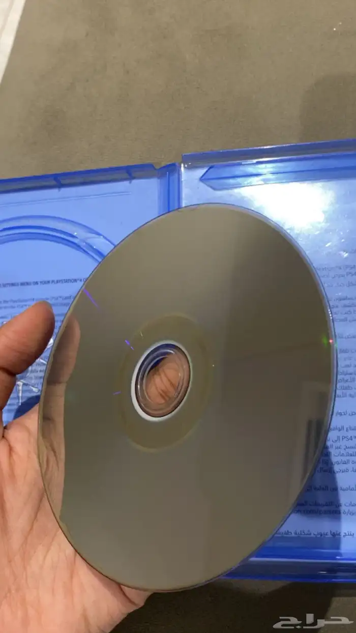 فيفا 23 سوني 4 2