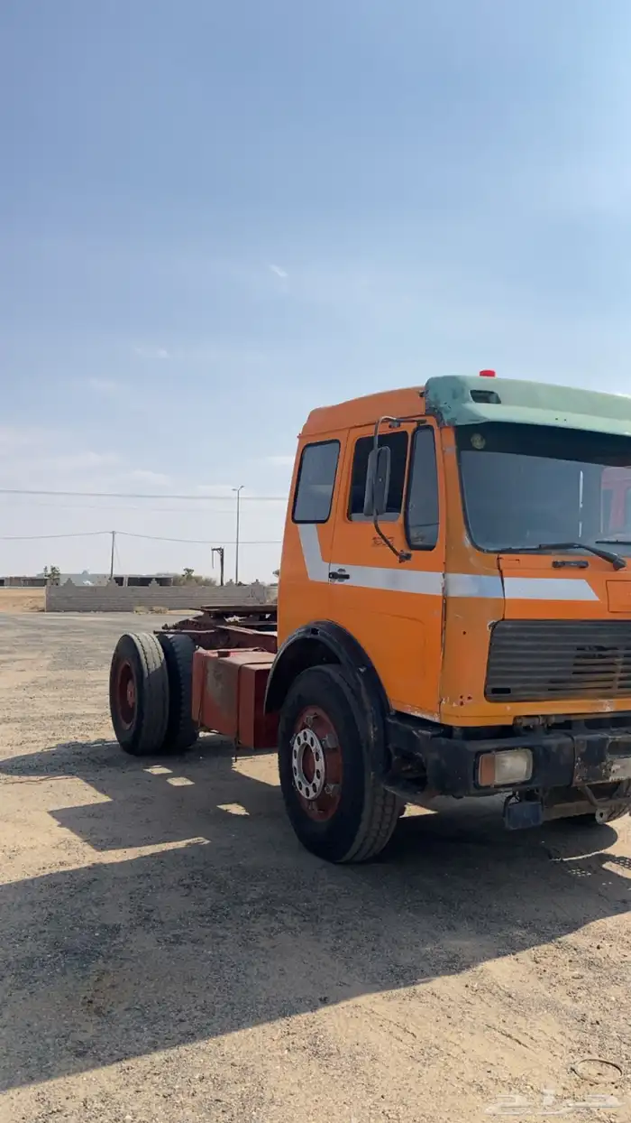 راس البي عشره روس مديل 79 1