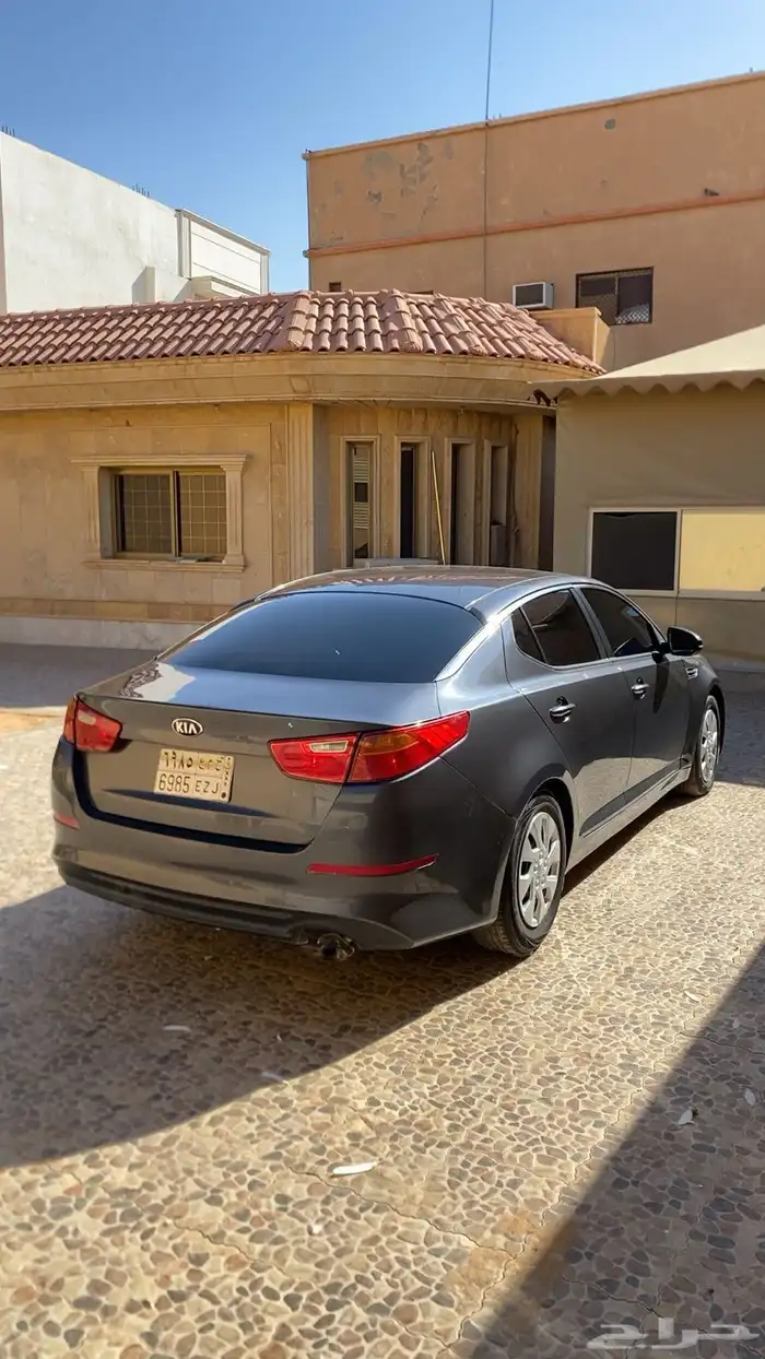 ابتماء 2015 نص فل اقبل البد المناسب 1