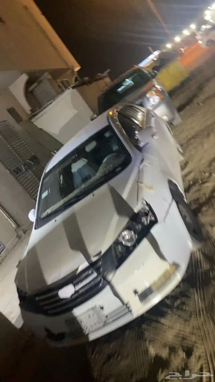 جيلي ام قراند موديل 2012 3