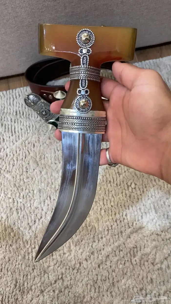 جنبيه مخلوط 1