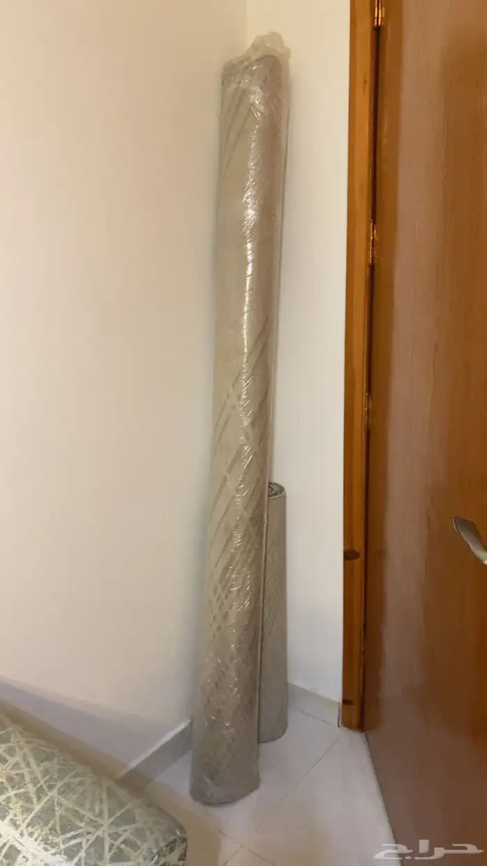 اثاث مجلس كامل 7 في 4 4