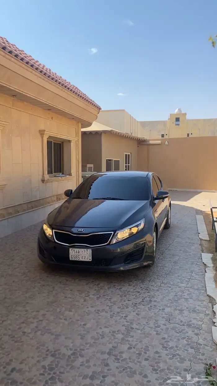 ابتماء 2015 نص فل اقبل البد المناسب 3