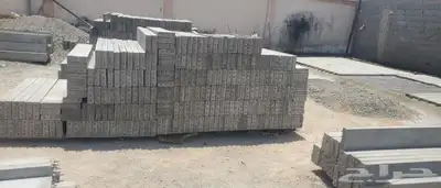 مصنع الدعاء. طوب عتب بلادوره index