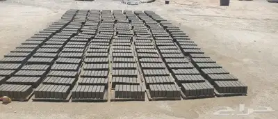 مصنع الدعاء. طوب عتب بلادوره index