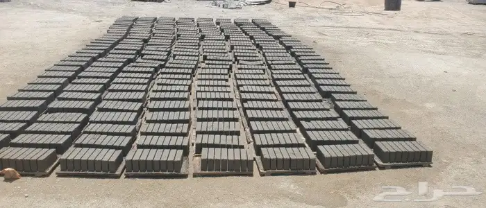 مصنع الدعاء. طوب عتب بلادوره 1