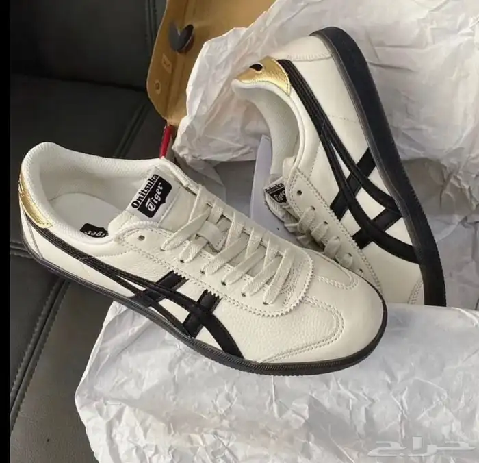 شوزات اصلية جودة عالية جدا شوف التقيمات 19