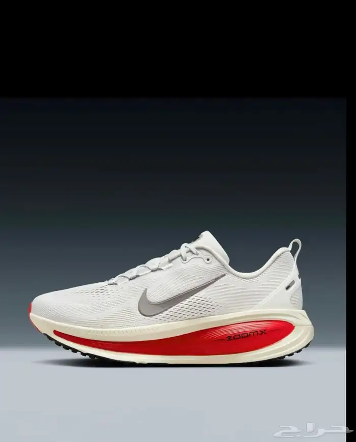 شوزات اصلية جودة عالية جدا شوف التقيمات 52