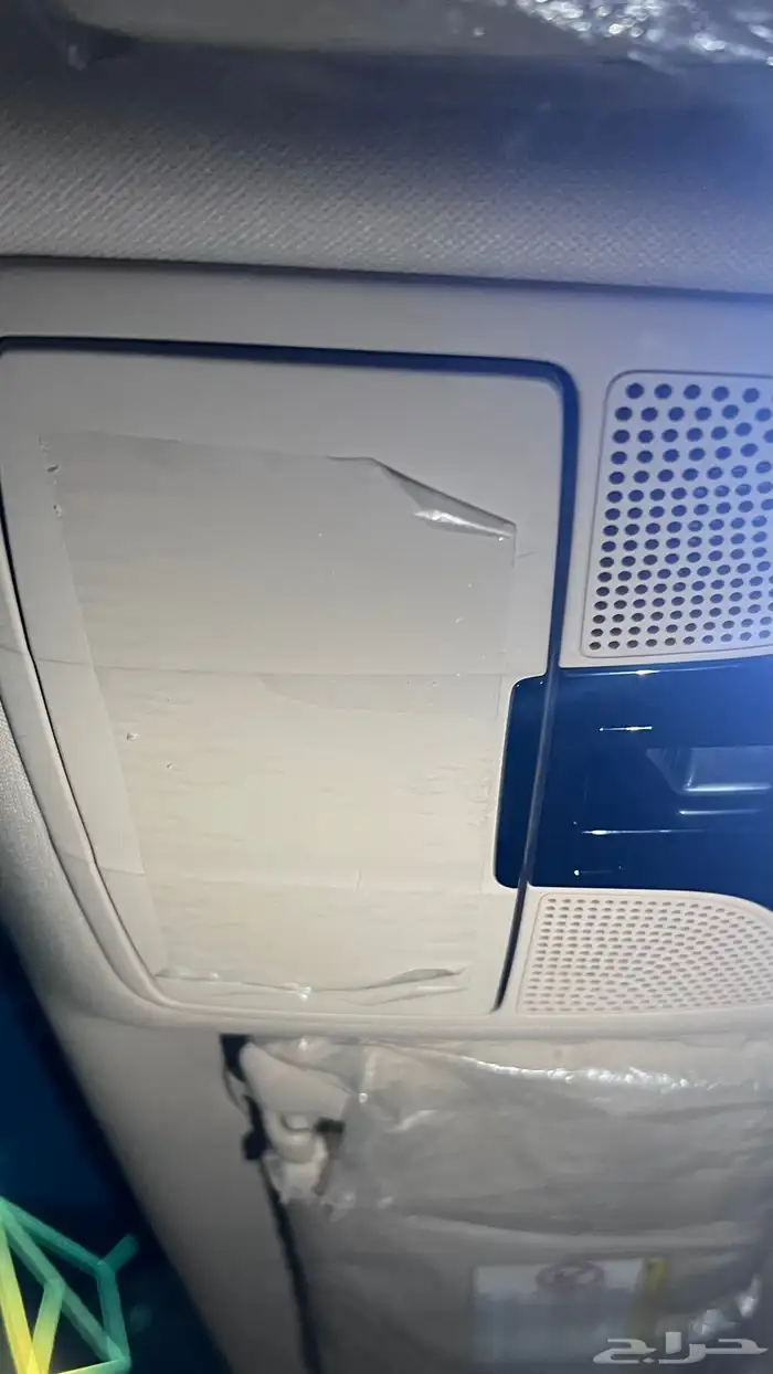 ازيرا فل كامل 3.5 2018 19