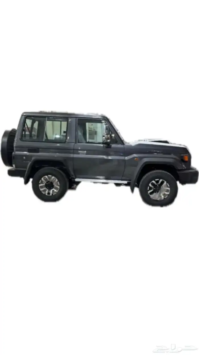 ربع فل كامل رمادي 2025 0