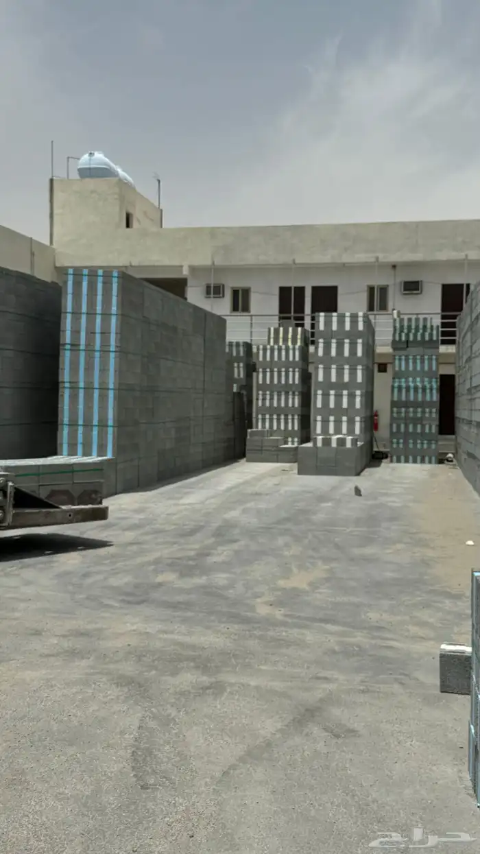 طابوق الاحساء 0