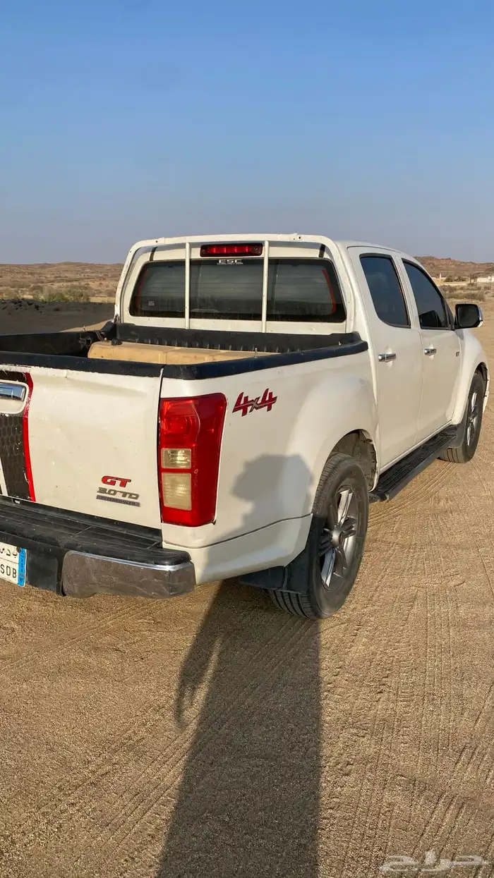 ديماكس 2017 جي تي 2