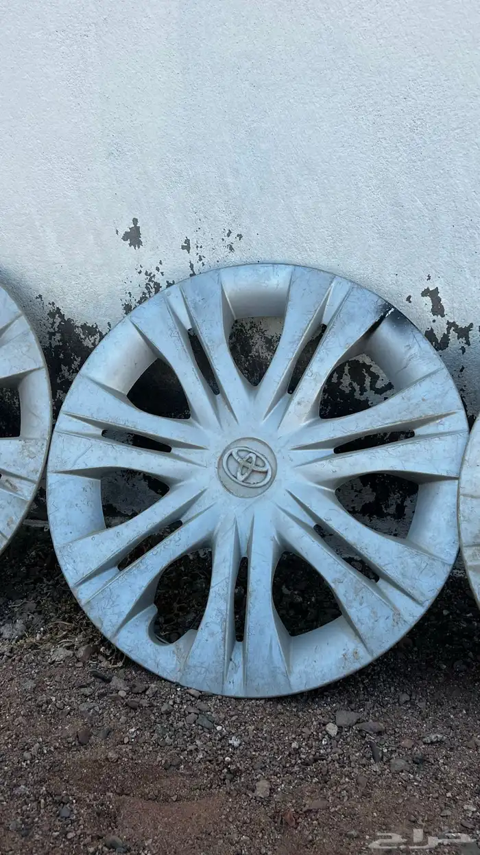 أغراض هايلوكس وكاله 2014 7