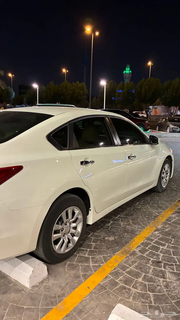 التيما 2018 s 8