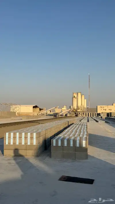 طابوق الاحساء index