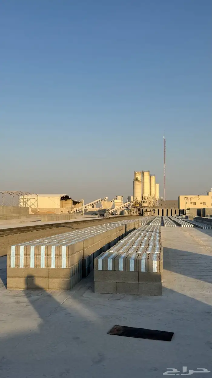 طابوق الاحساء 2