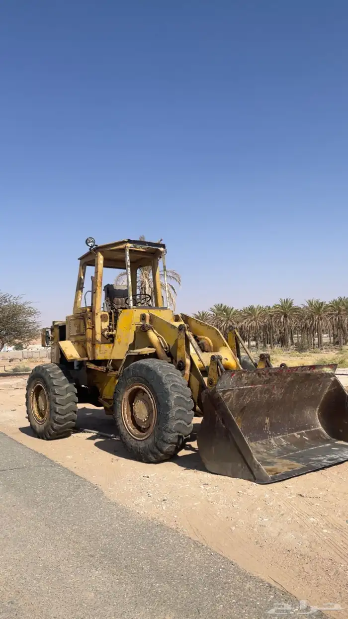 للبيع شيول 2