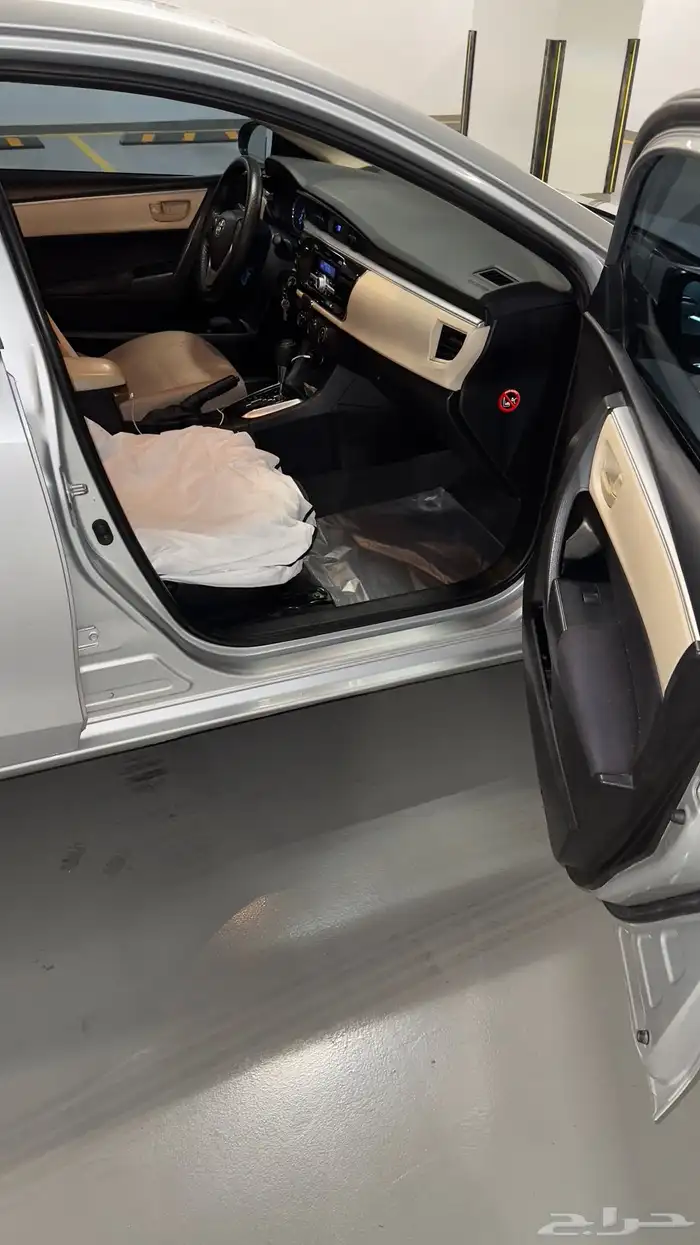 كوريلا 2015 17