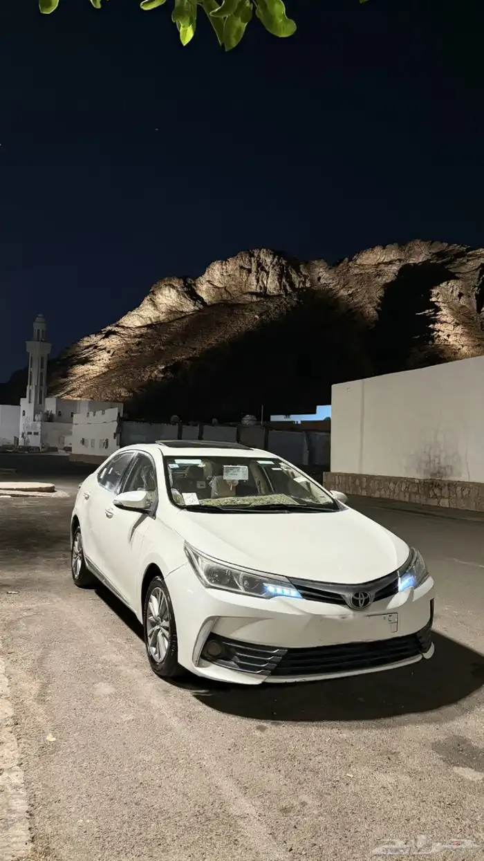 للبدل فقط شمعات وصدام امامي وشبك واسطبات الخلفي 0