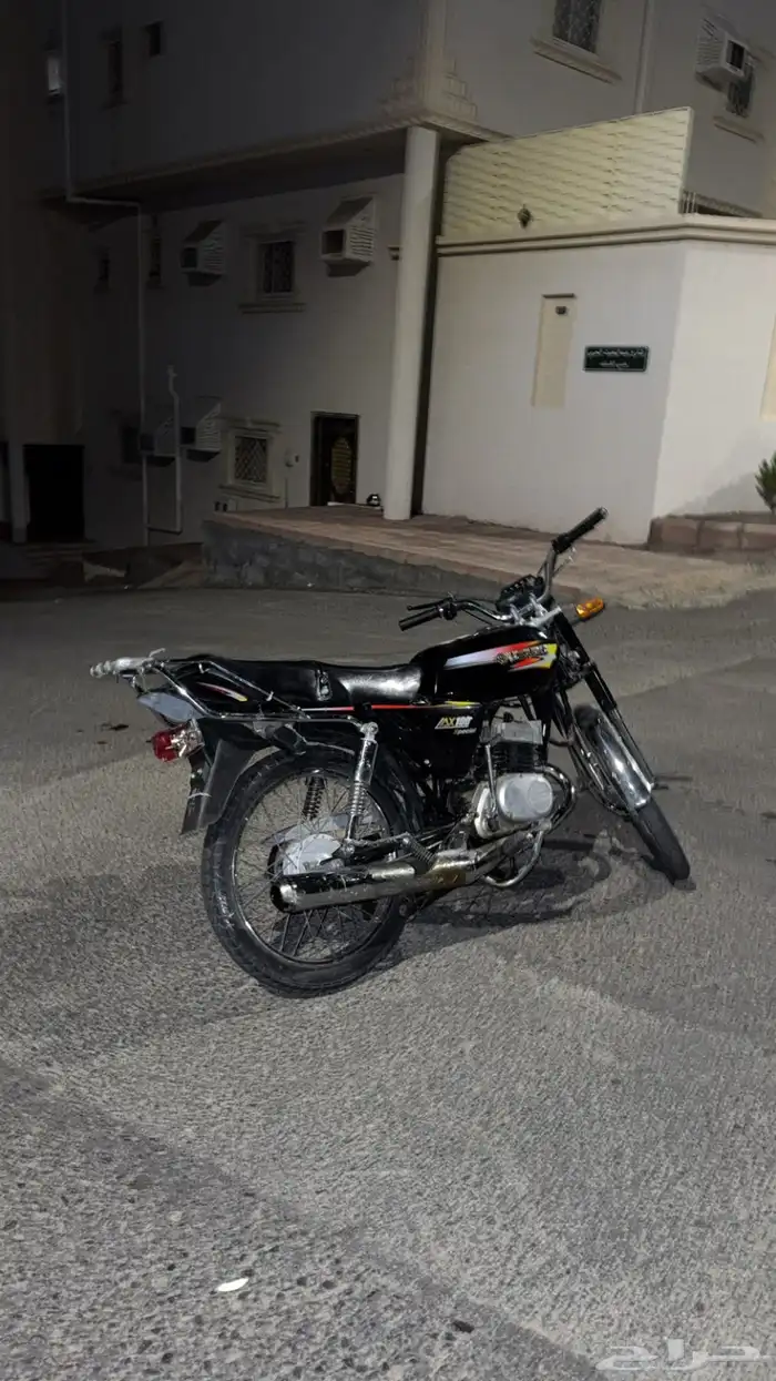 دباب اكس ميه سزوكي للبيع 0