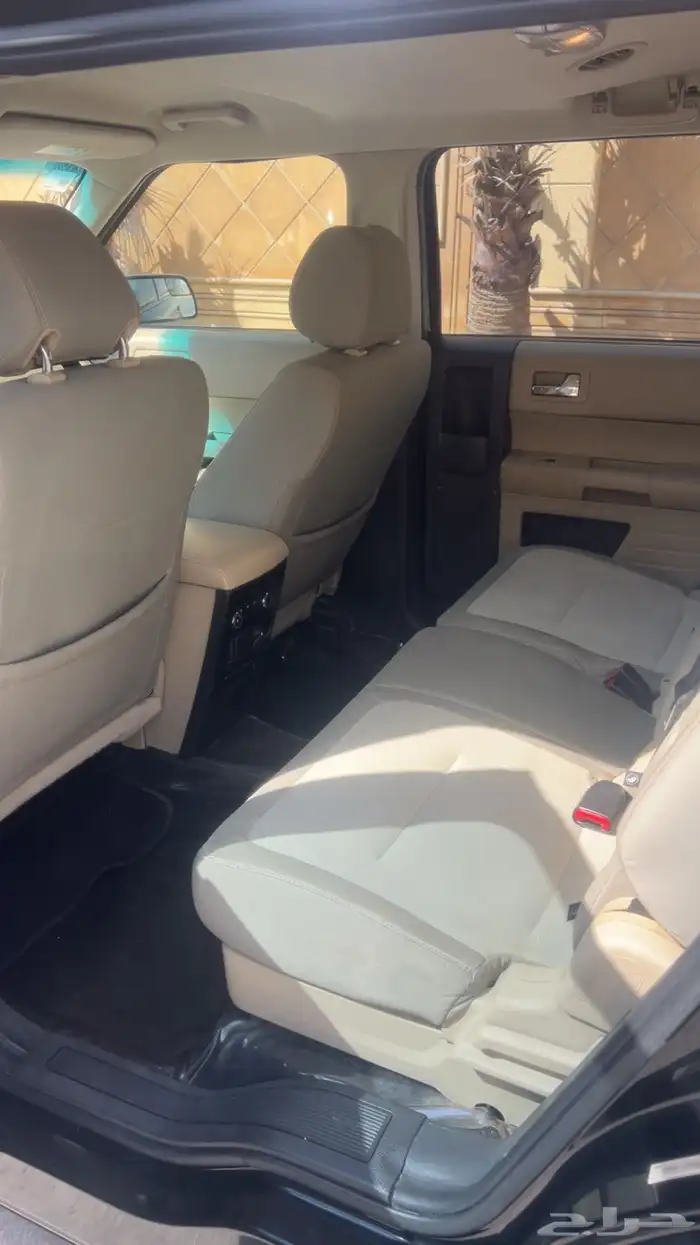 للبيع فلكس 2016 5