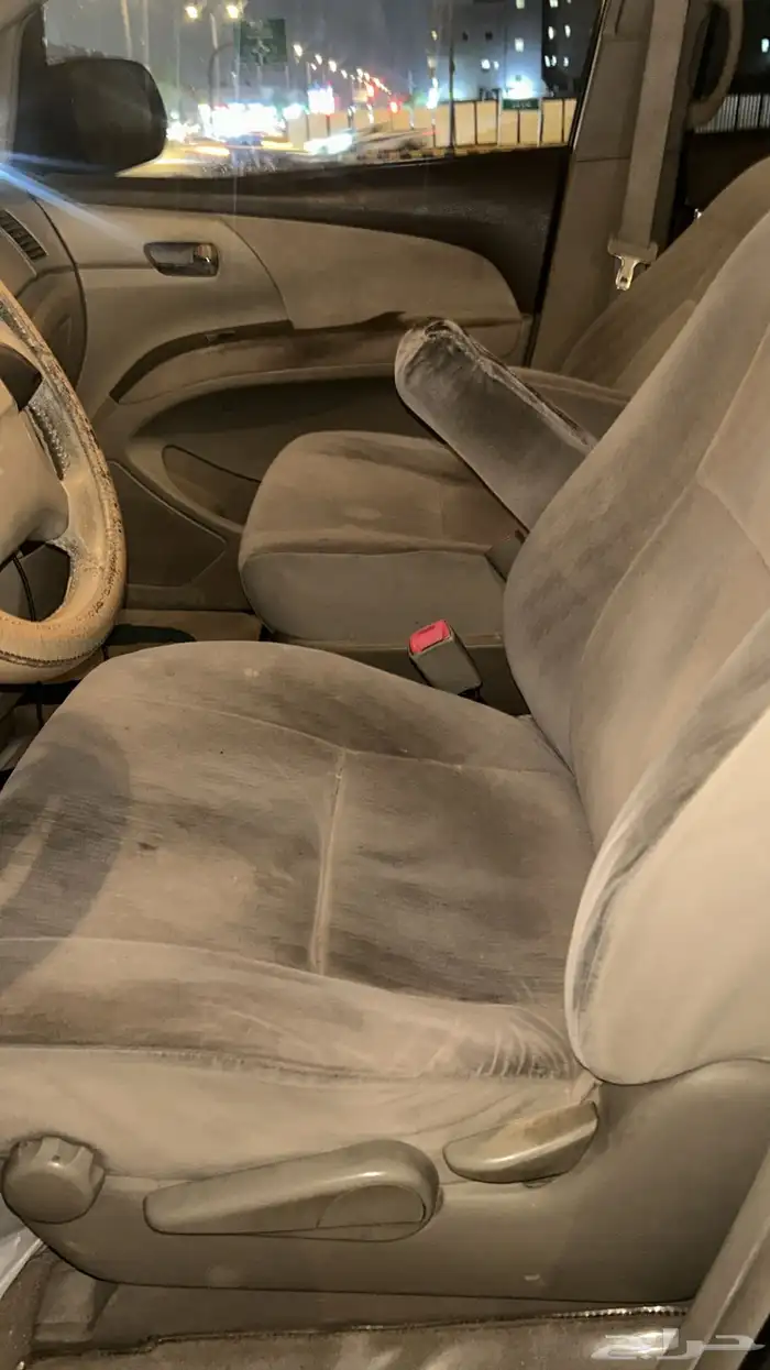 بزيفيا موديل 2010 2