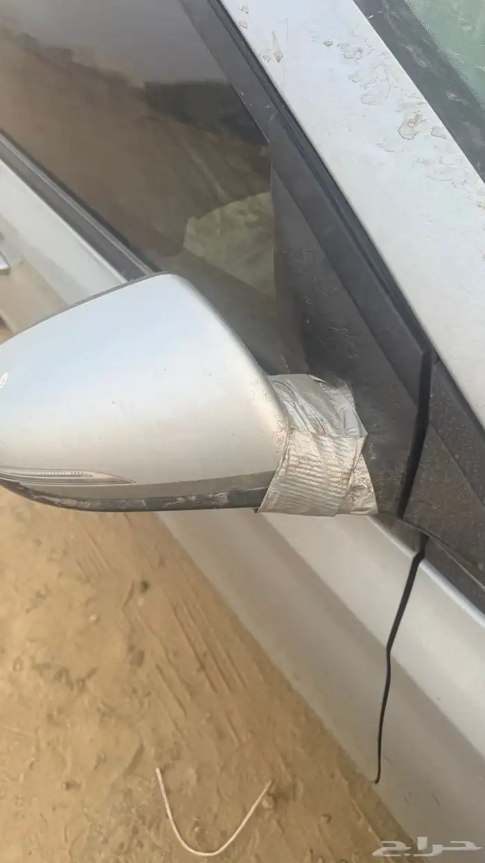 هيونداي اكسنت 2023 الدفعه الاخيره مكينه 1400 الموتر جديد 4