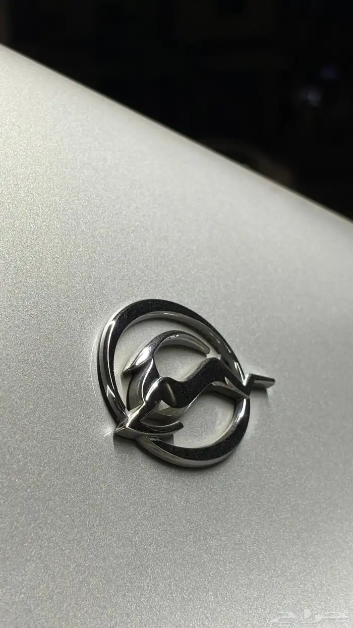 شيفروليه امبالا 2016 LS V6 تم البيع الله يبارك للمشتري 18