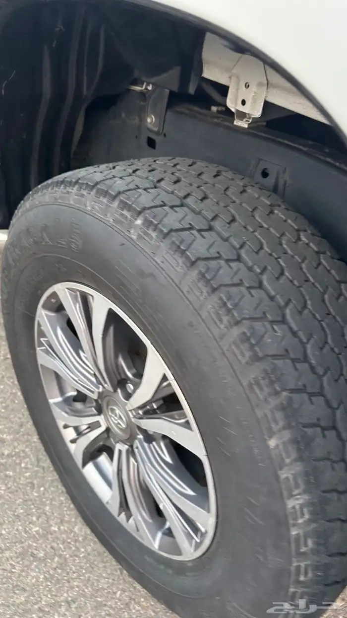 هيلكس 2017 دبل تماتيك سعودي 22