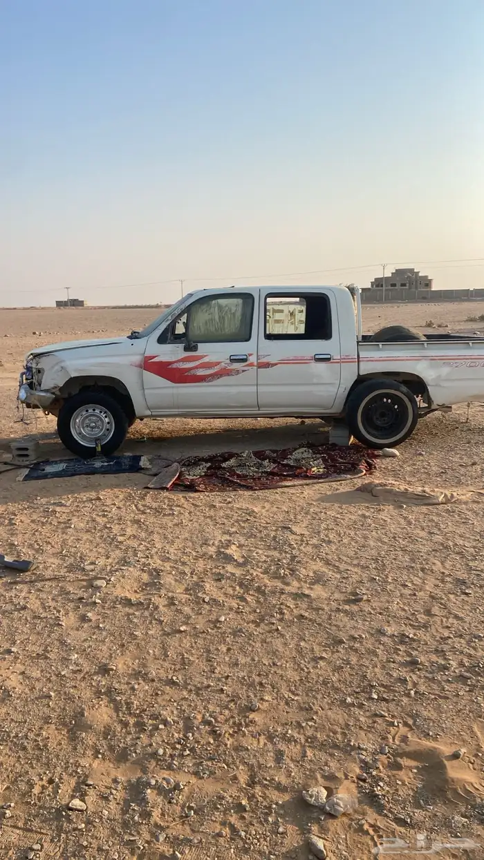 هليقس لابيع تصلح لامزرع و دخل المدينه 3