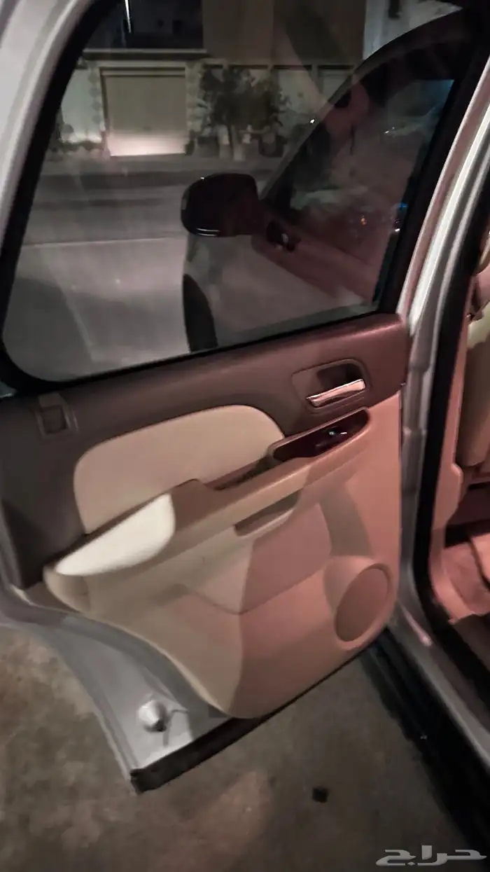 جمس يوكن دبل 2014 16