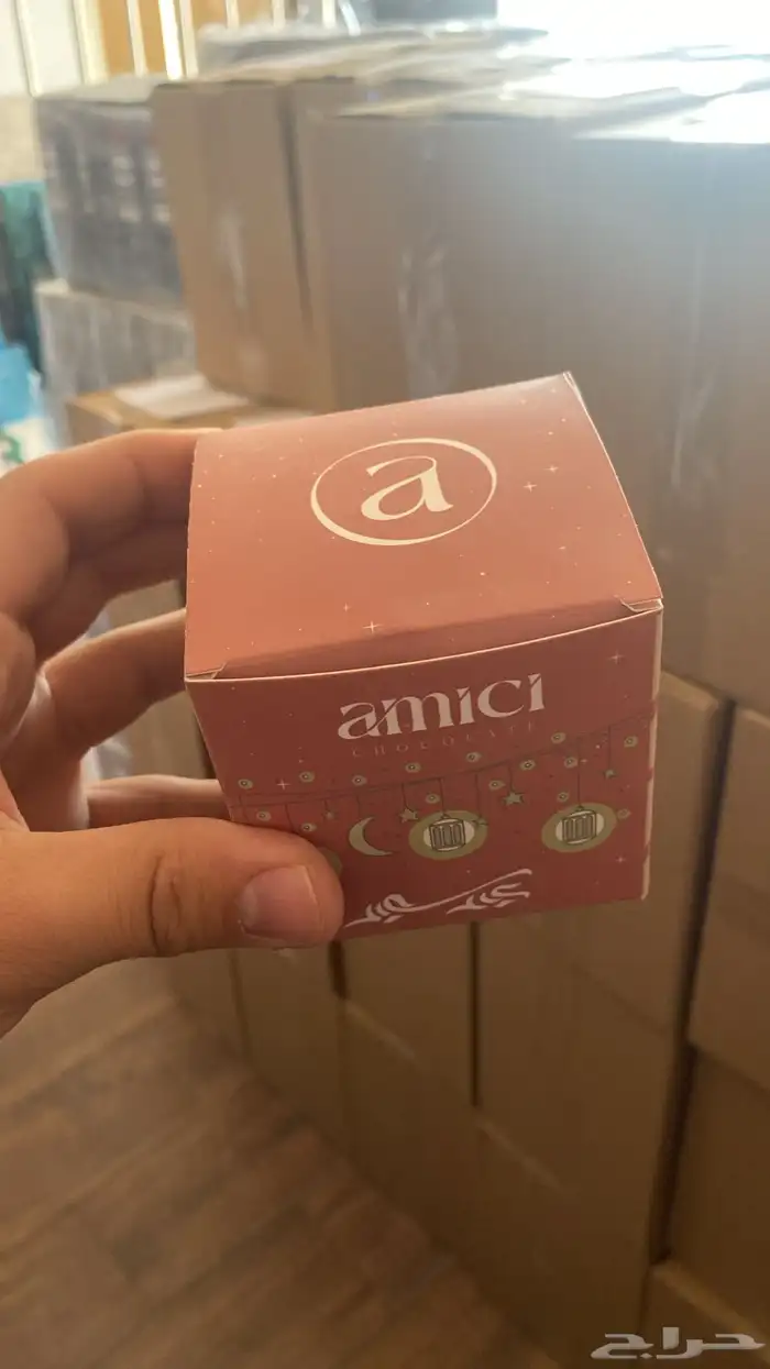 طباعة مطبوعات مطابع بوكسات اكياس كروت ستيكر 3