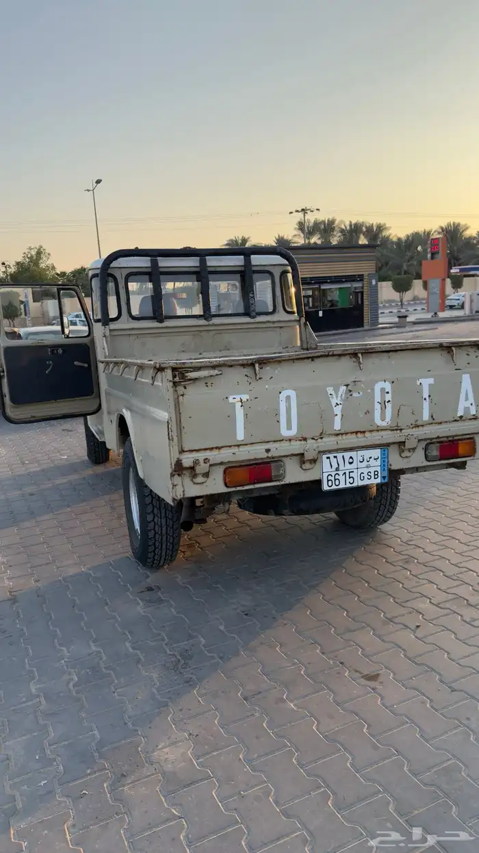 شاص مديل 82 12